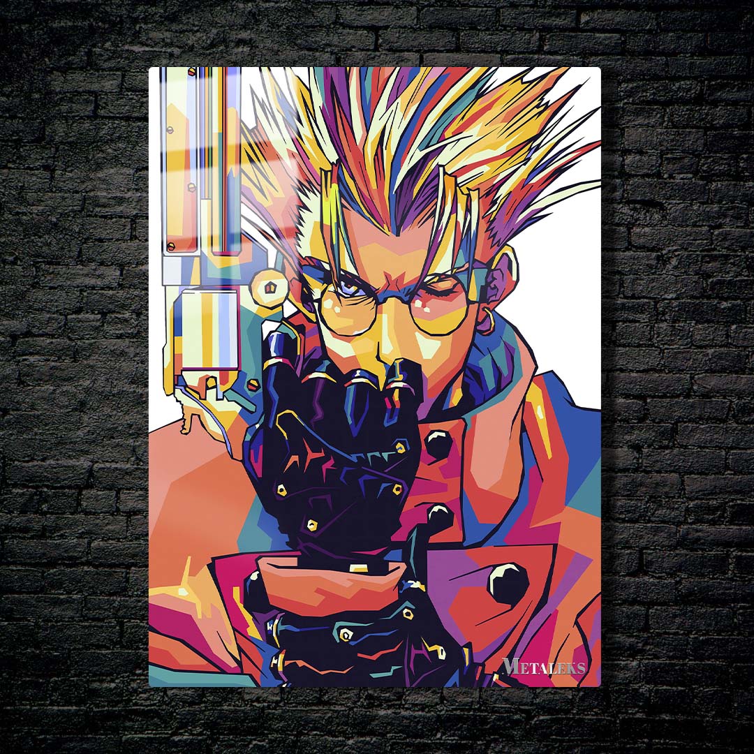 Trigun1