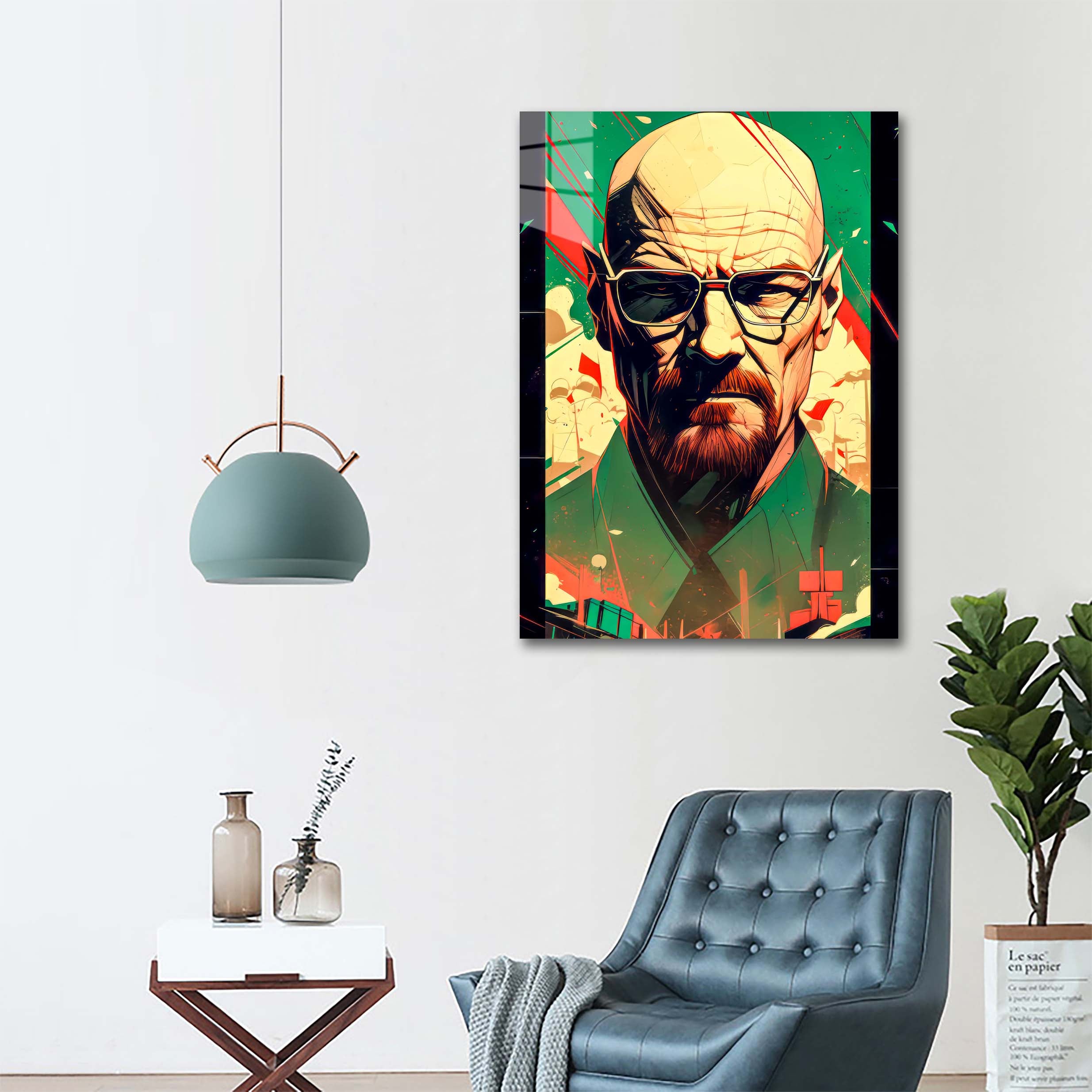 Walter-BreakingBad