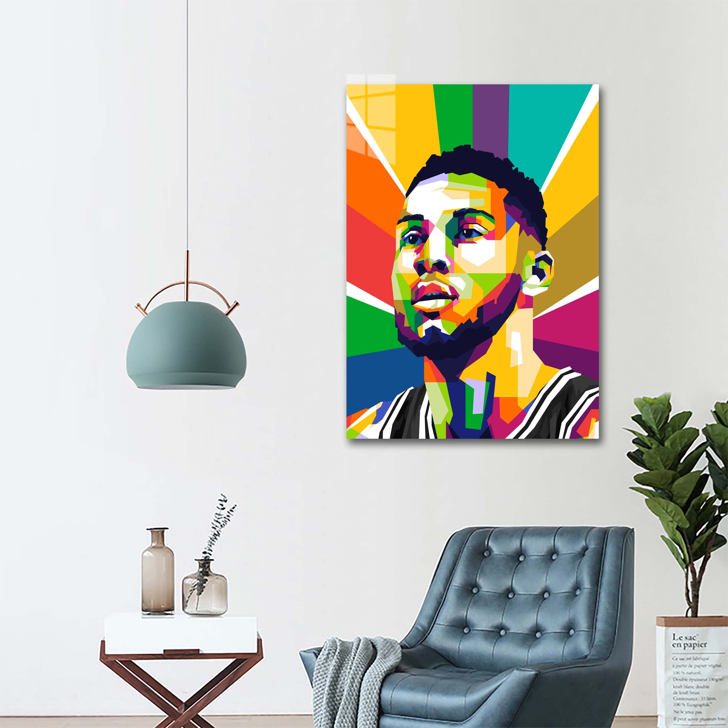 ben simmons wpap-designed by @Facet Bengkok