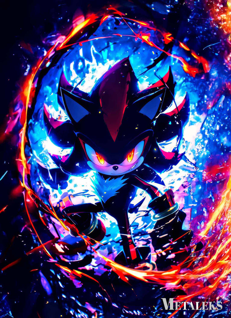 black-sonic-1