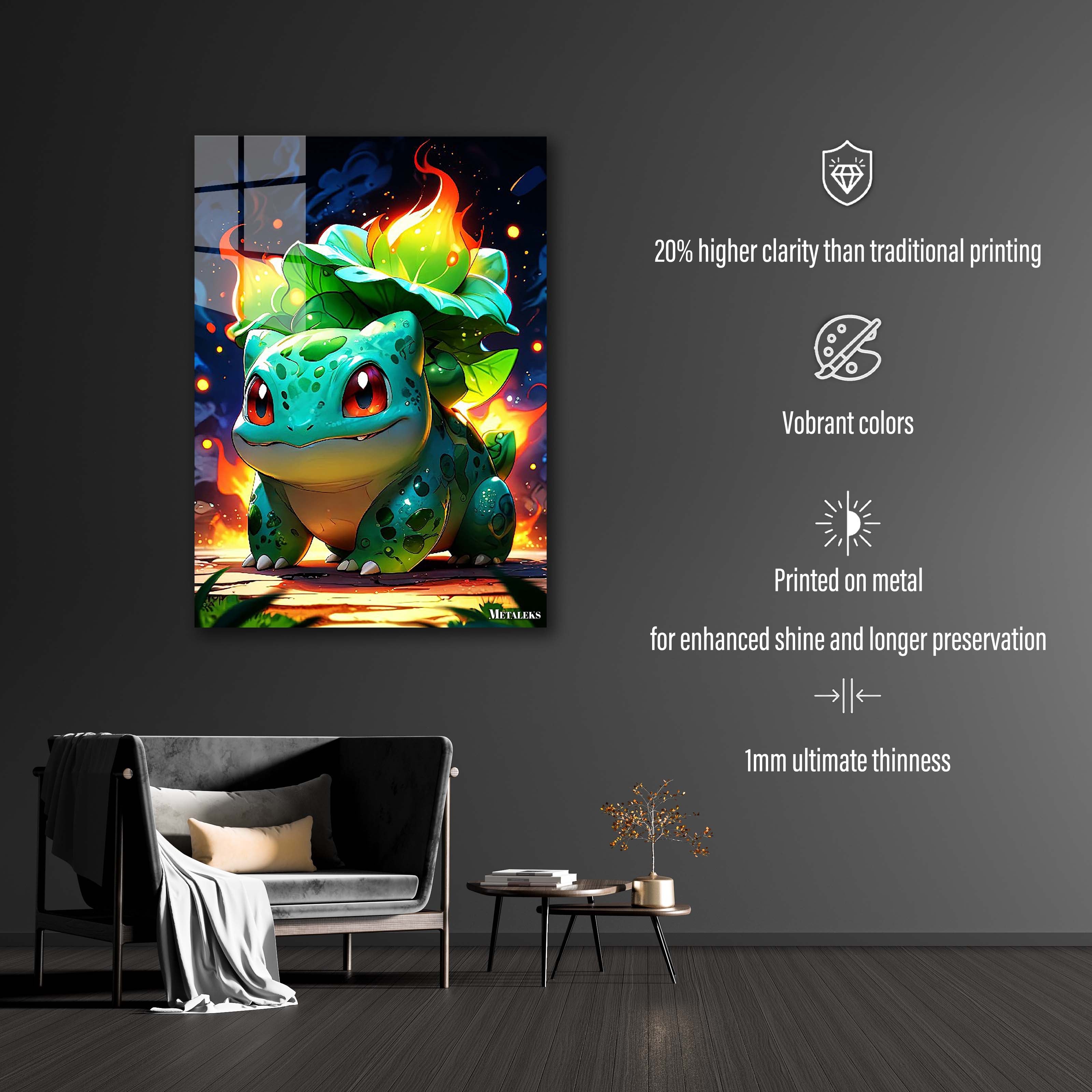 bulbasaur_02_pokemon-designed by @sofiyatun