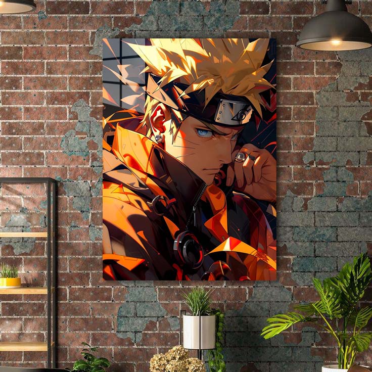 deep naruto-designed by @By_Monkai
