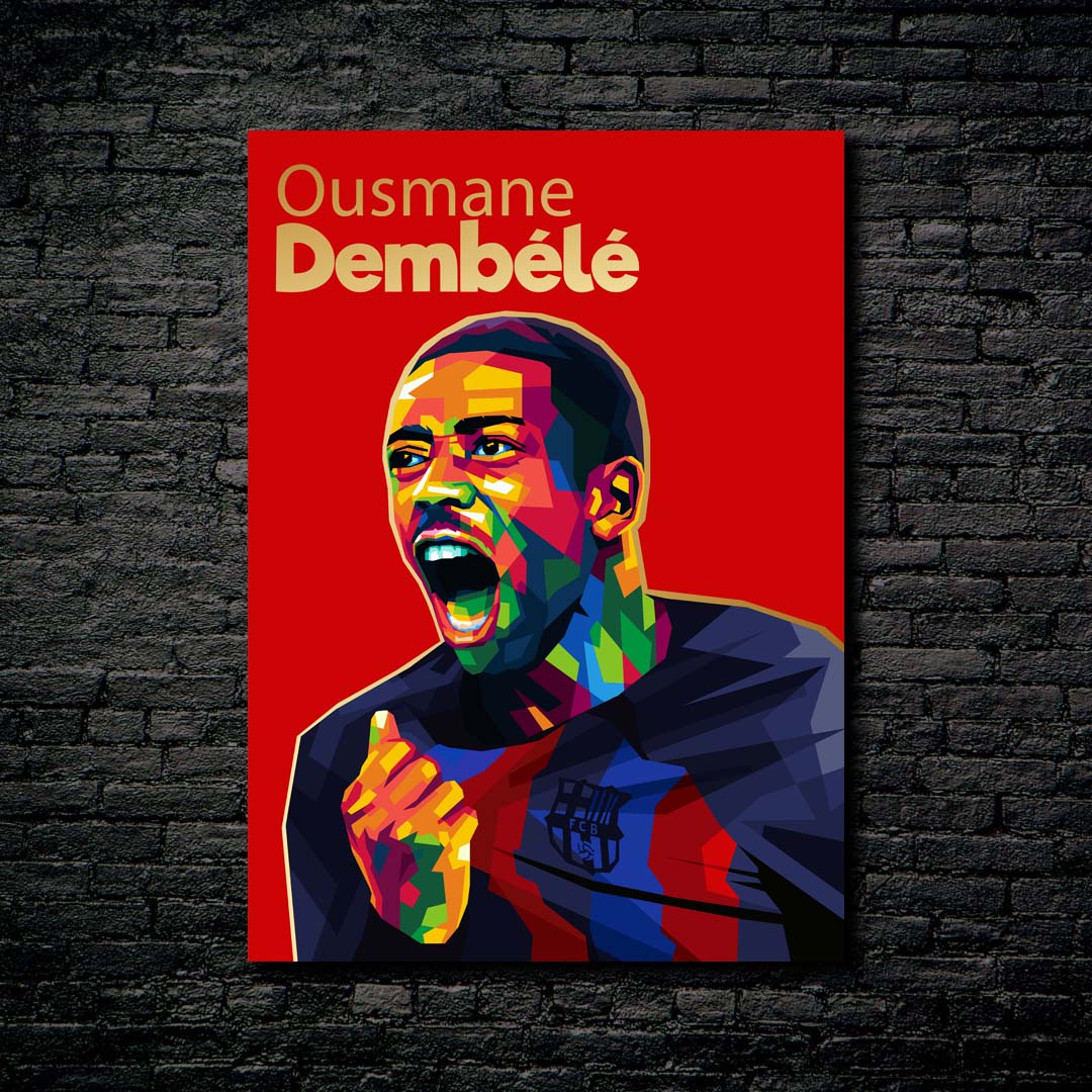 dembele-01-designed by @Wpapmalang
