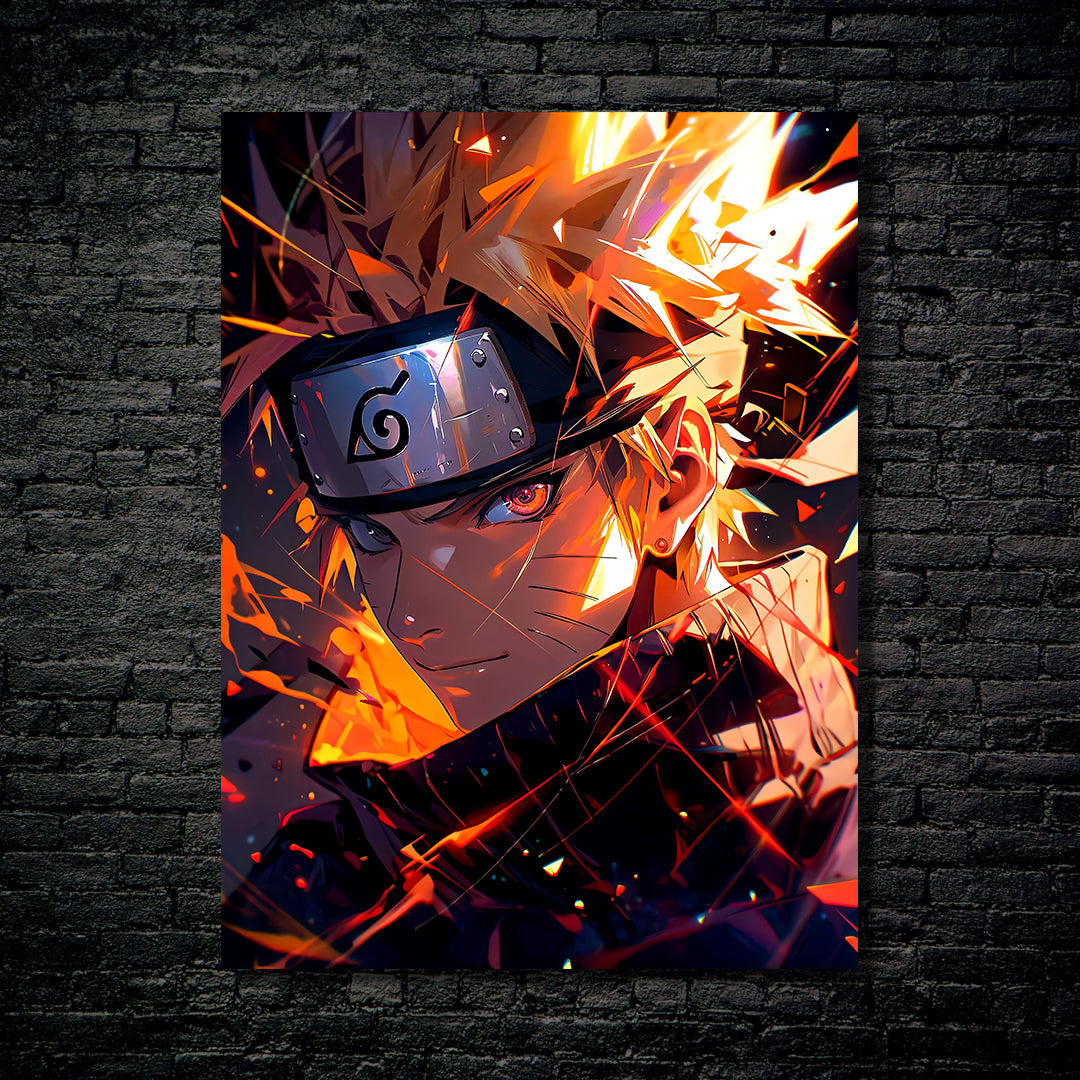 B00047-flame naruto-designed by @By_Monkai