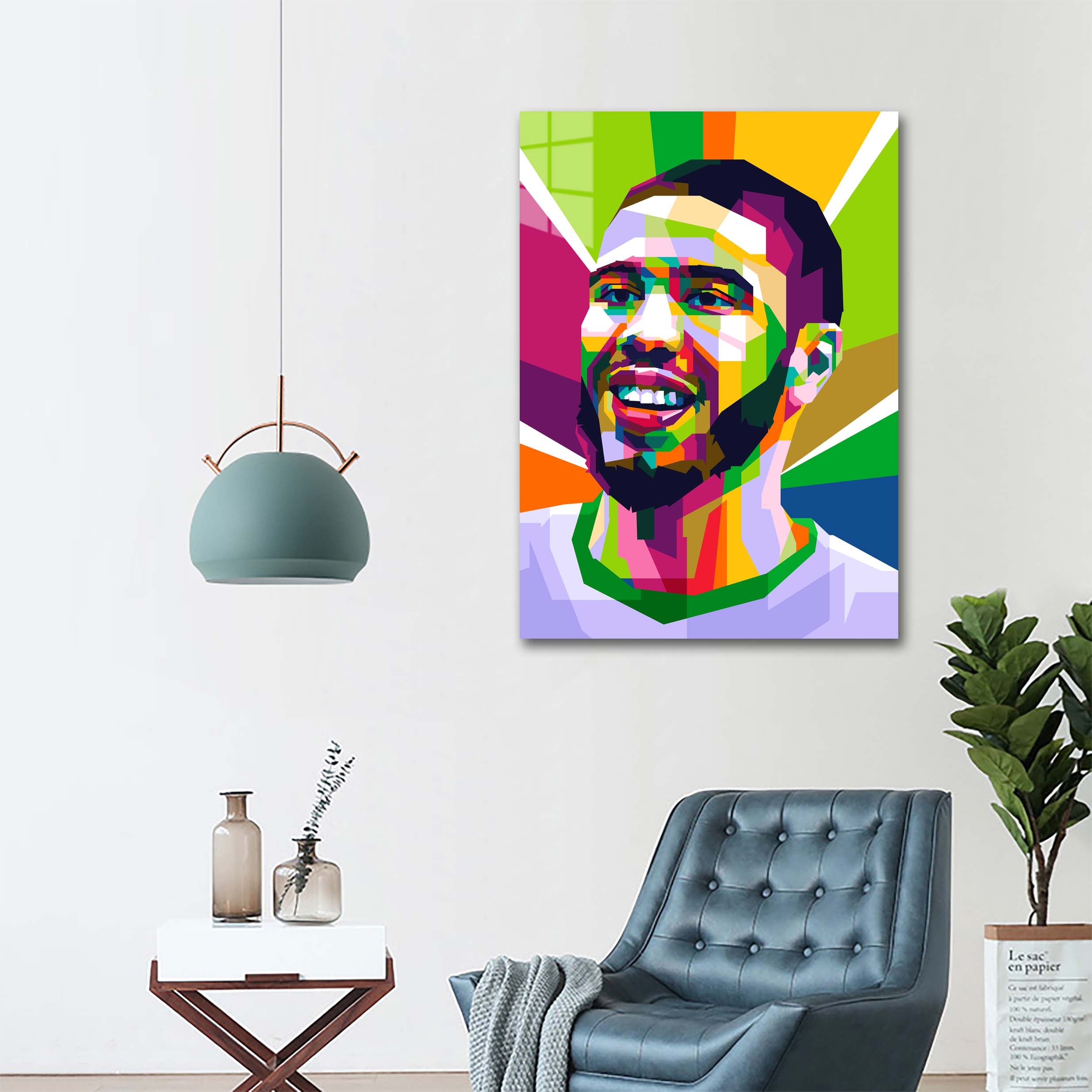 jayson tatum wpap-designed by @Facet Bengkok