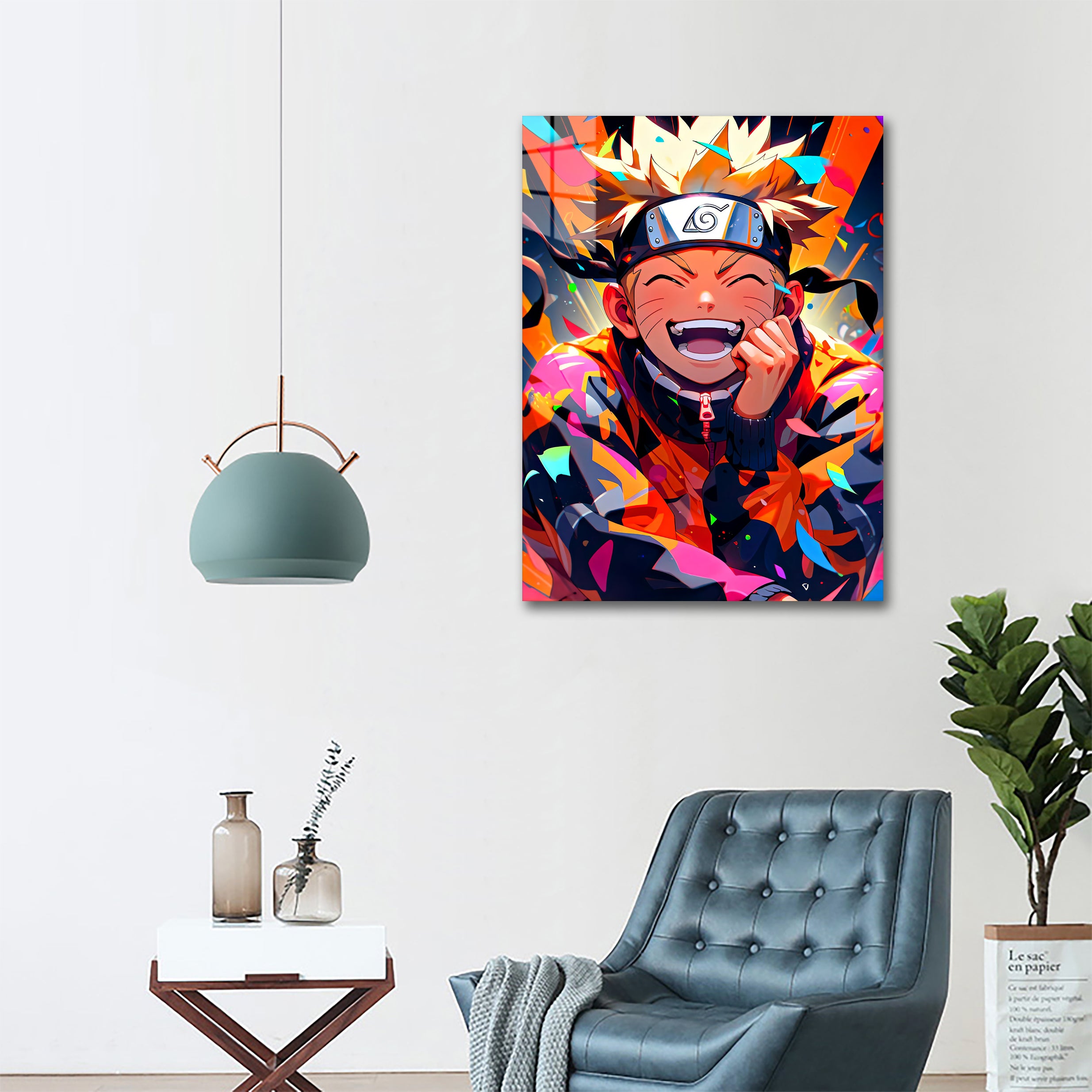 B00041-laughing naruto-designed by @By_Monkai