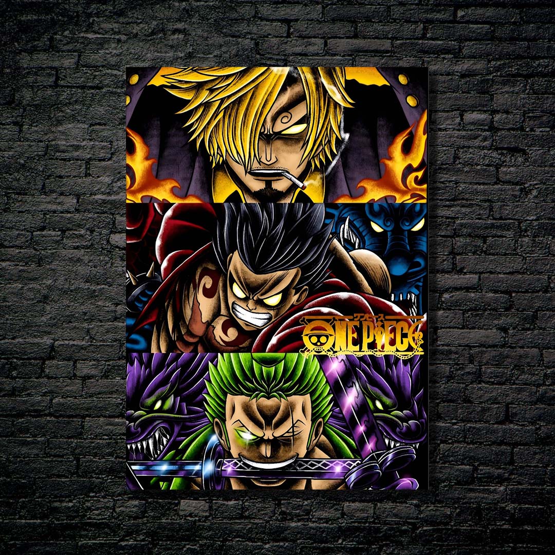 monster trio v2_OP