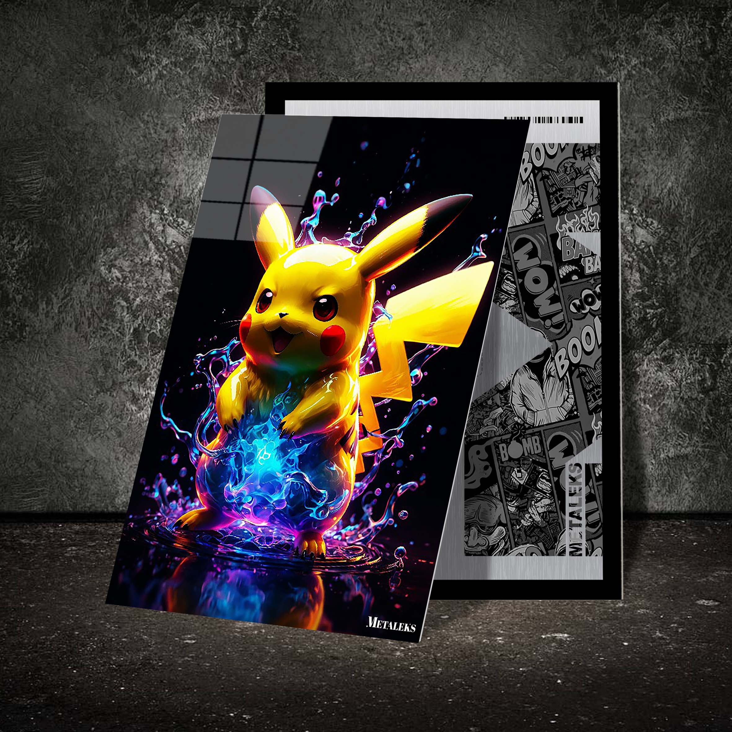 pikachu_04_pokemon-designed by @sofiyatun