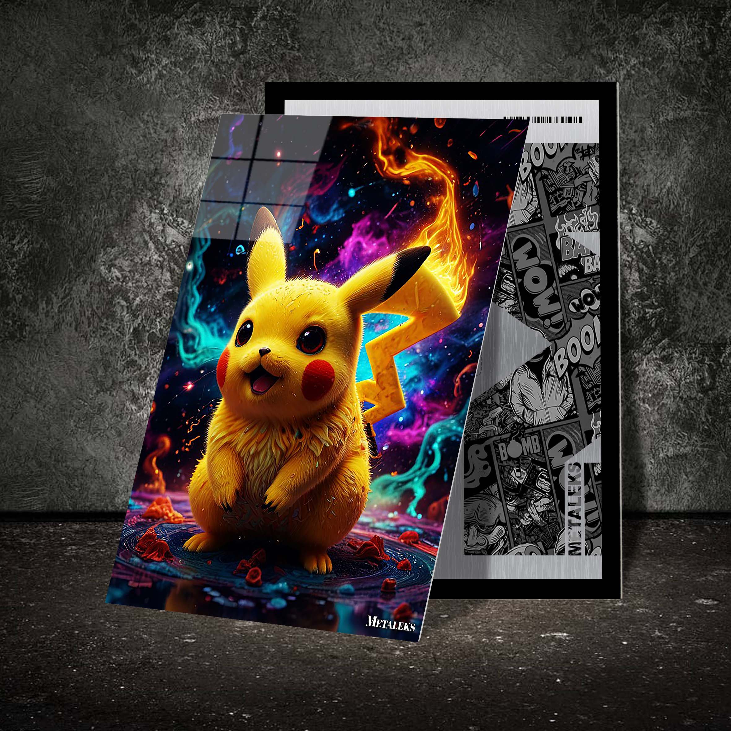 pikachu_05_pokemon-designed by @sofiyatun