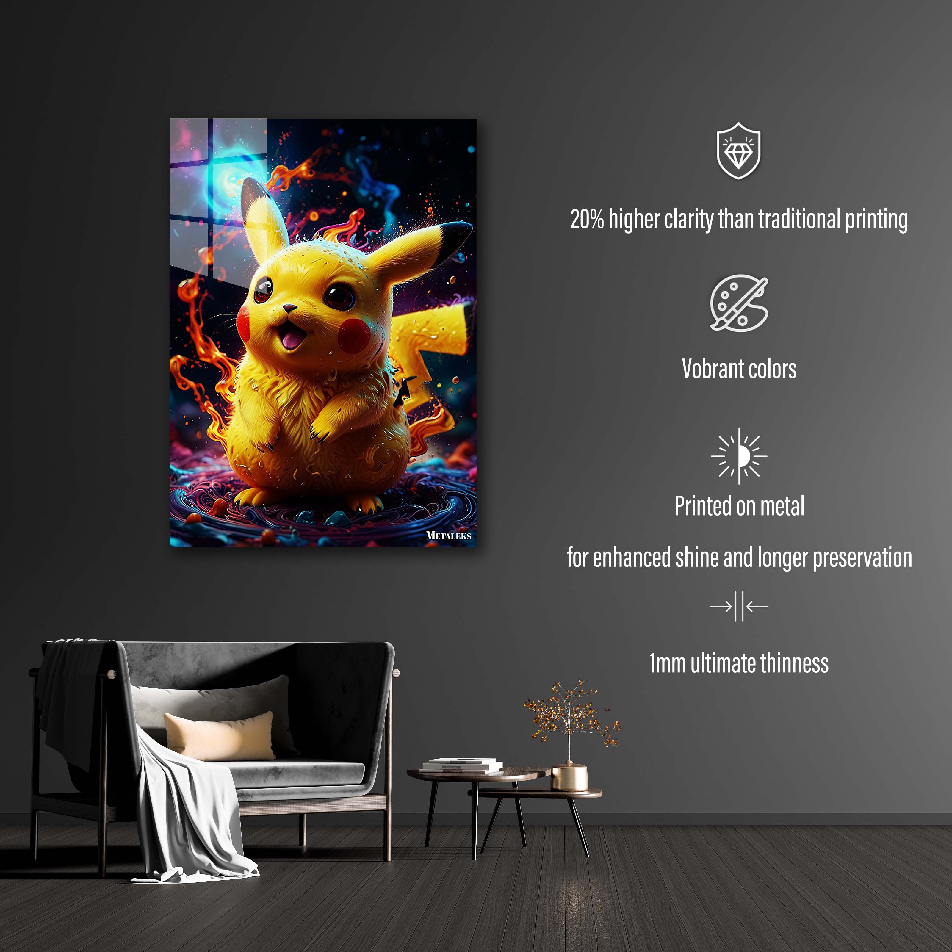 pikachu_06_pokemon-designed by @sofiyatun