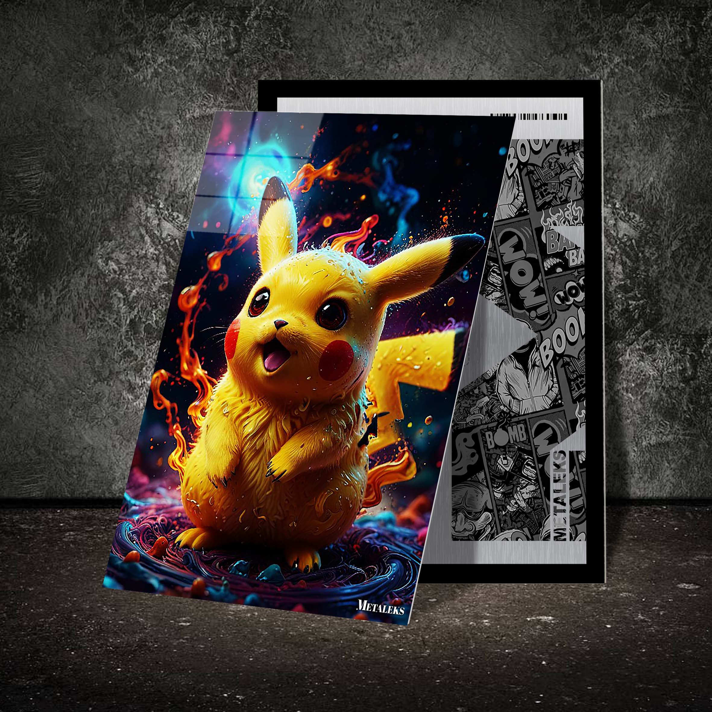 pikachu_06_pokemon-designed by @sofiyatun