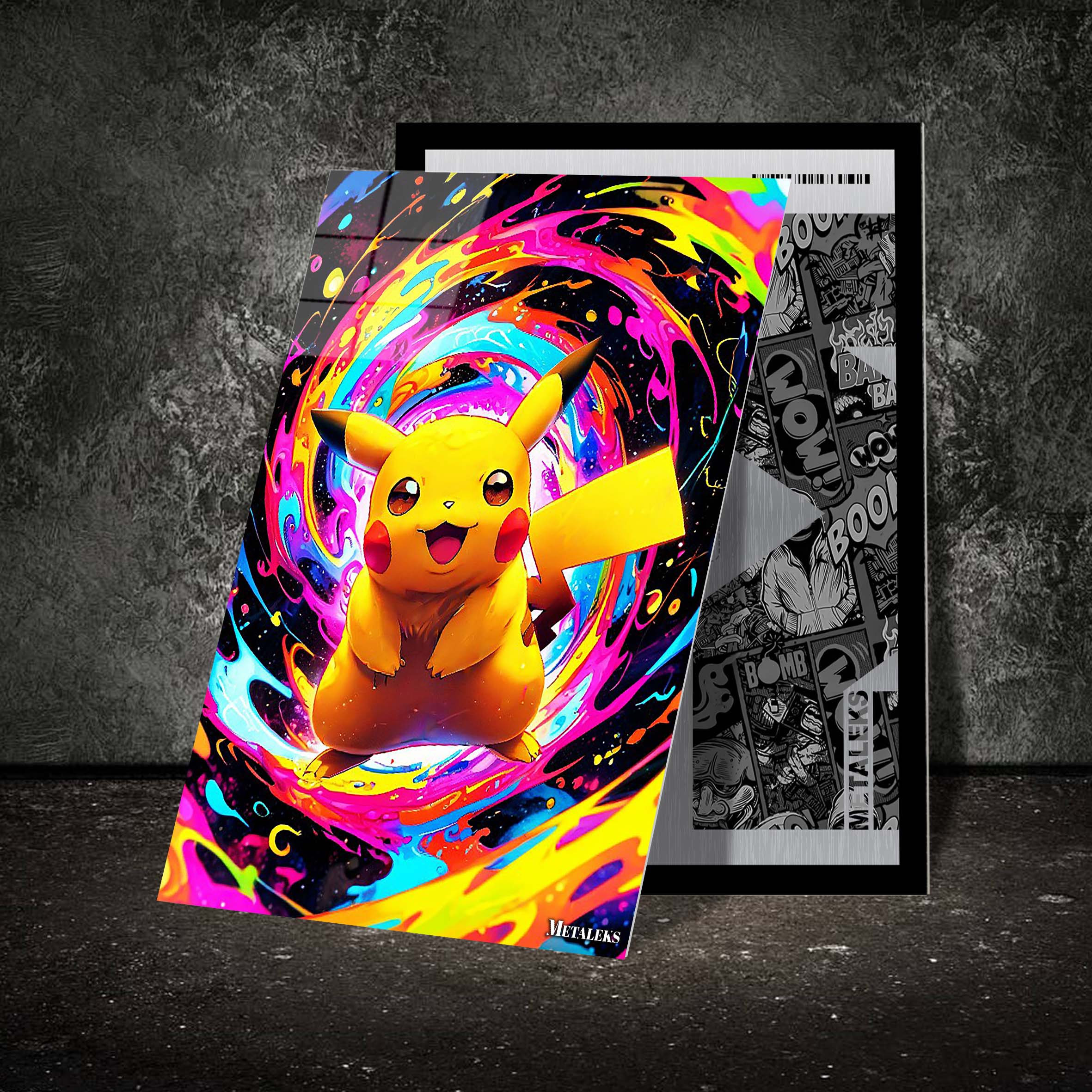 pikachu_08_pokemon-designed by @sofiyatun