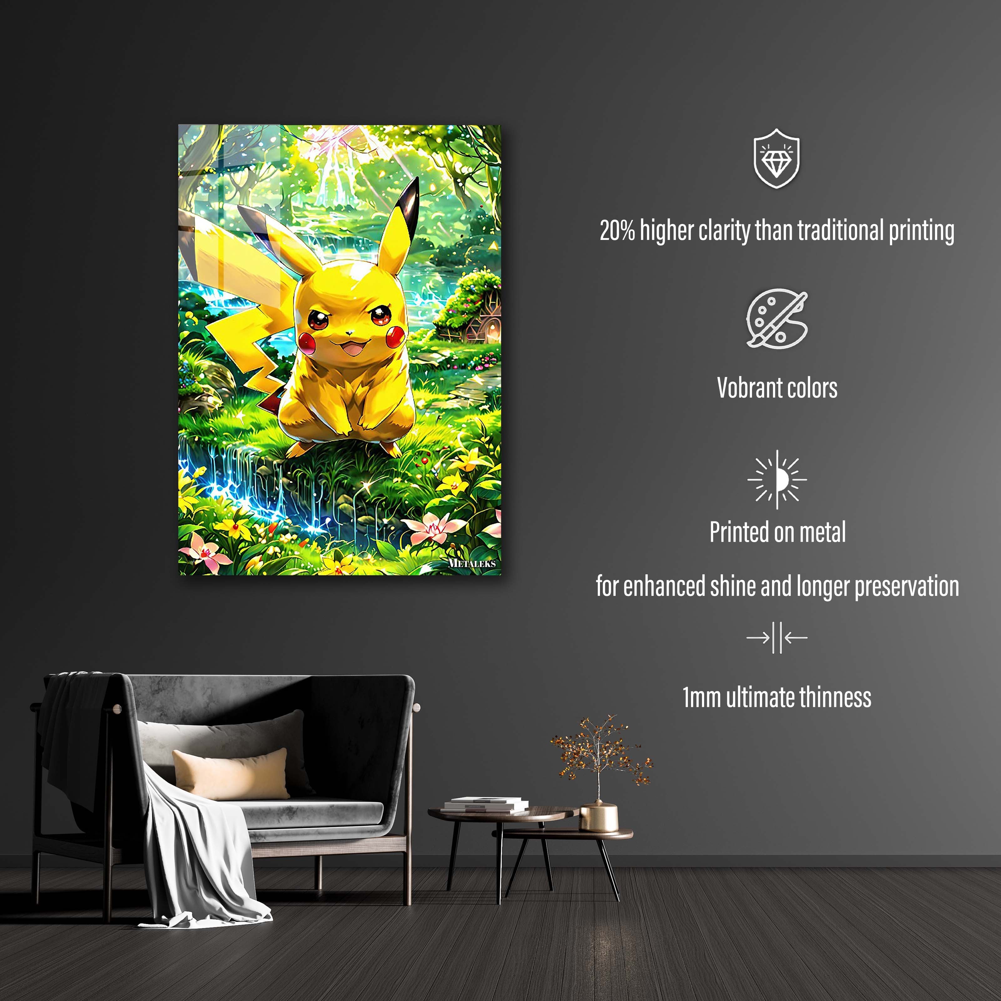 pikachu_09_pokemon-designed by @sofiyatun