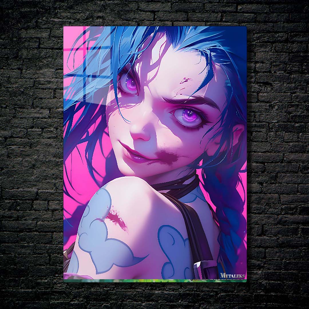 pink-jinx