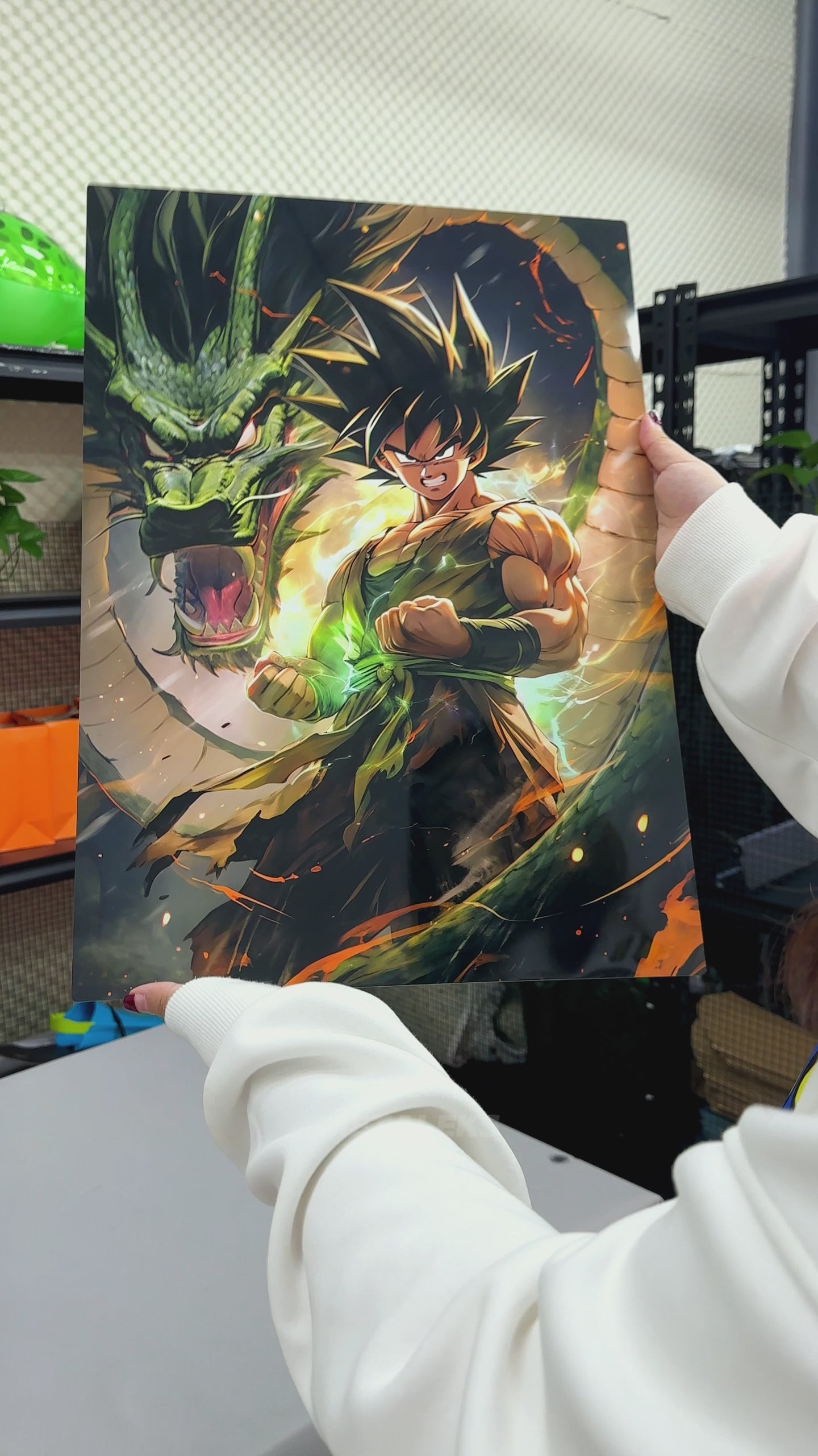 Sushi on X: RT @daekim_26: Goku Drip (Mastered Ultra Instinct) -  #digitalart #digitalsketch #digitalpainting #digitalillustration  #illustration #artwor… / X