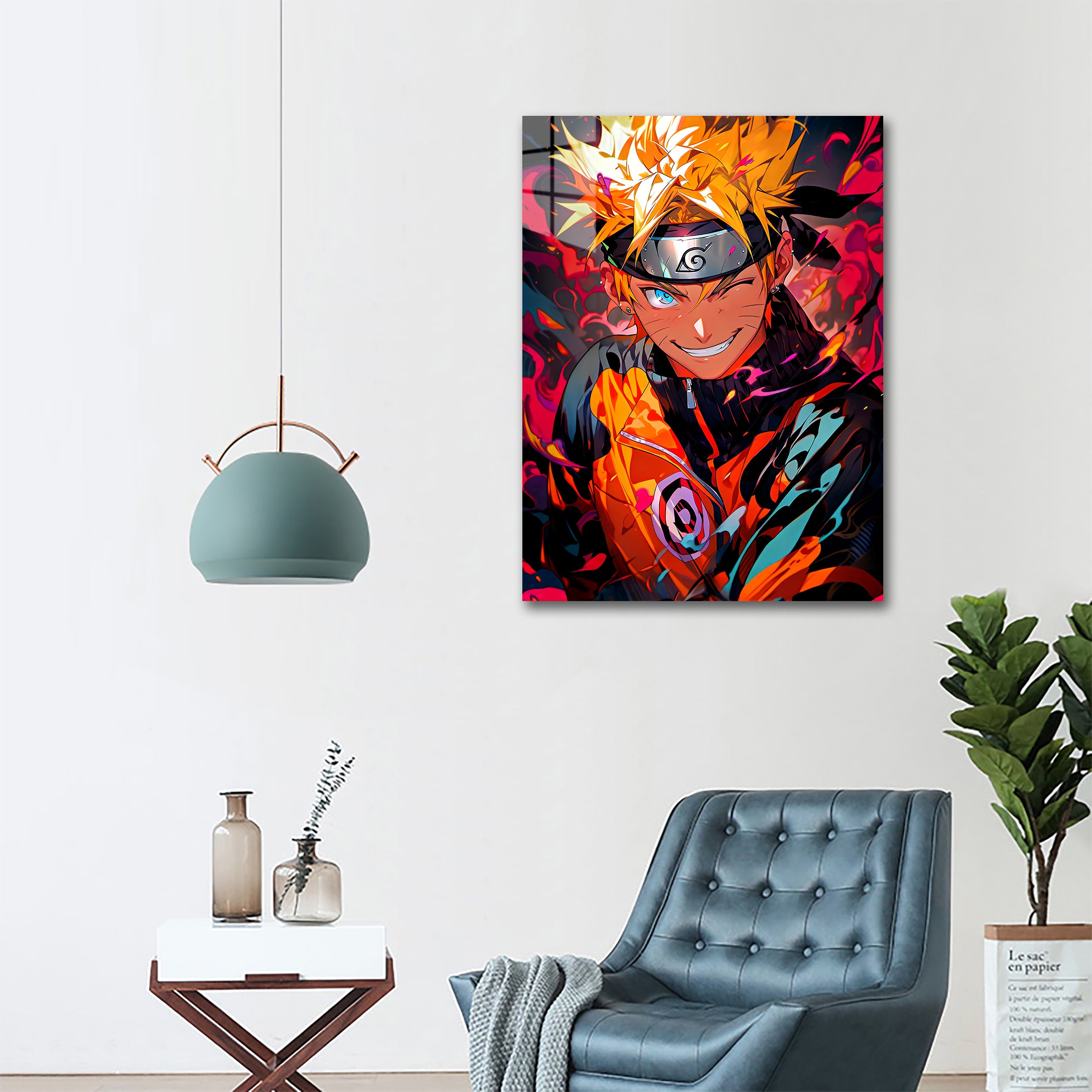 B00039-smiling naruto-designed by @By_Monkai
