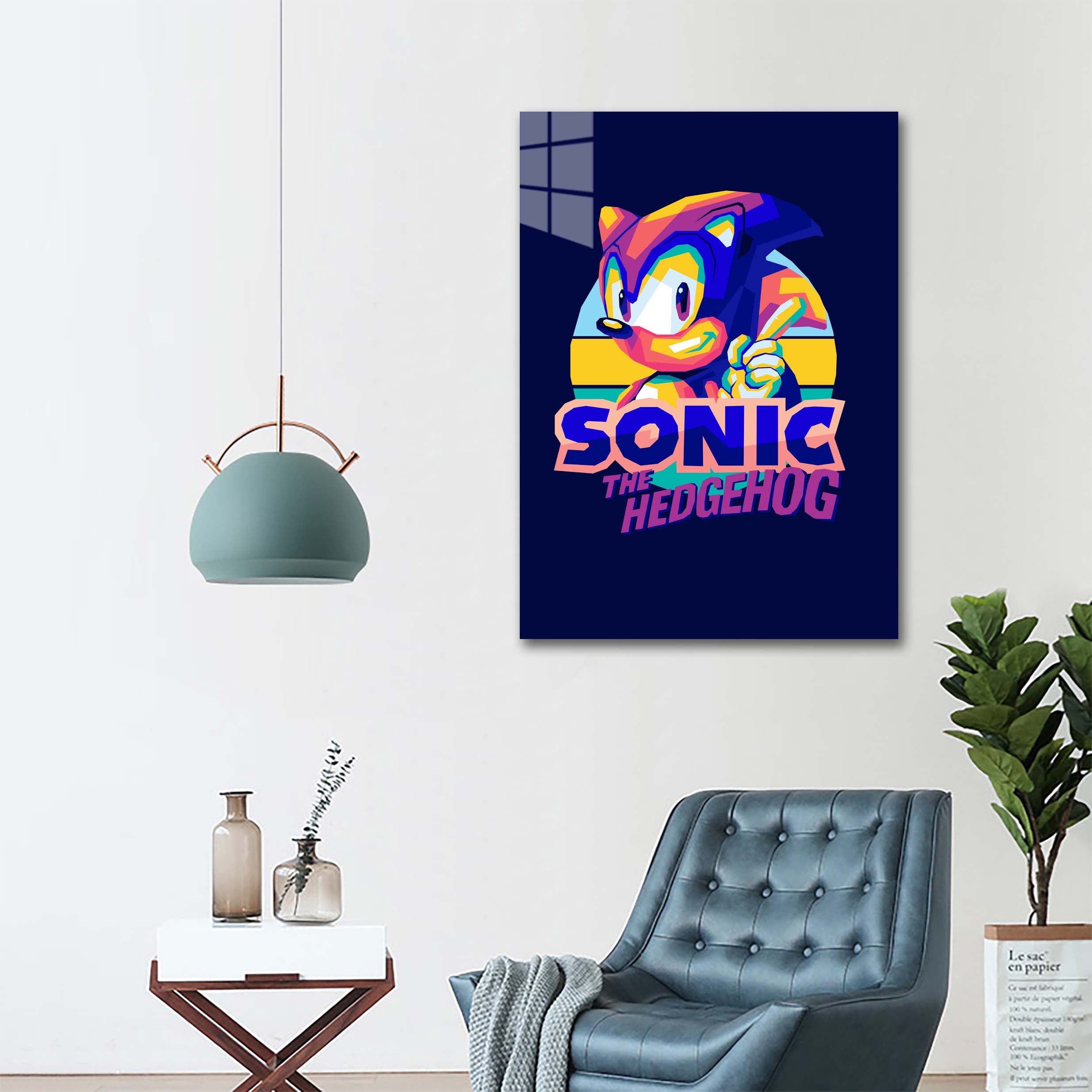 sonic1-01-designed by @Wpapmalang