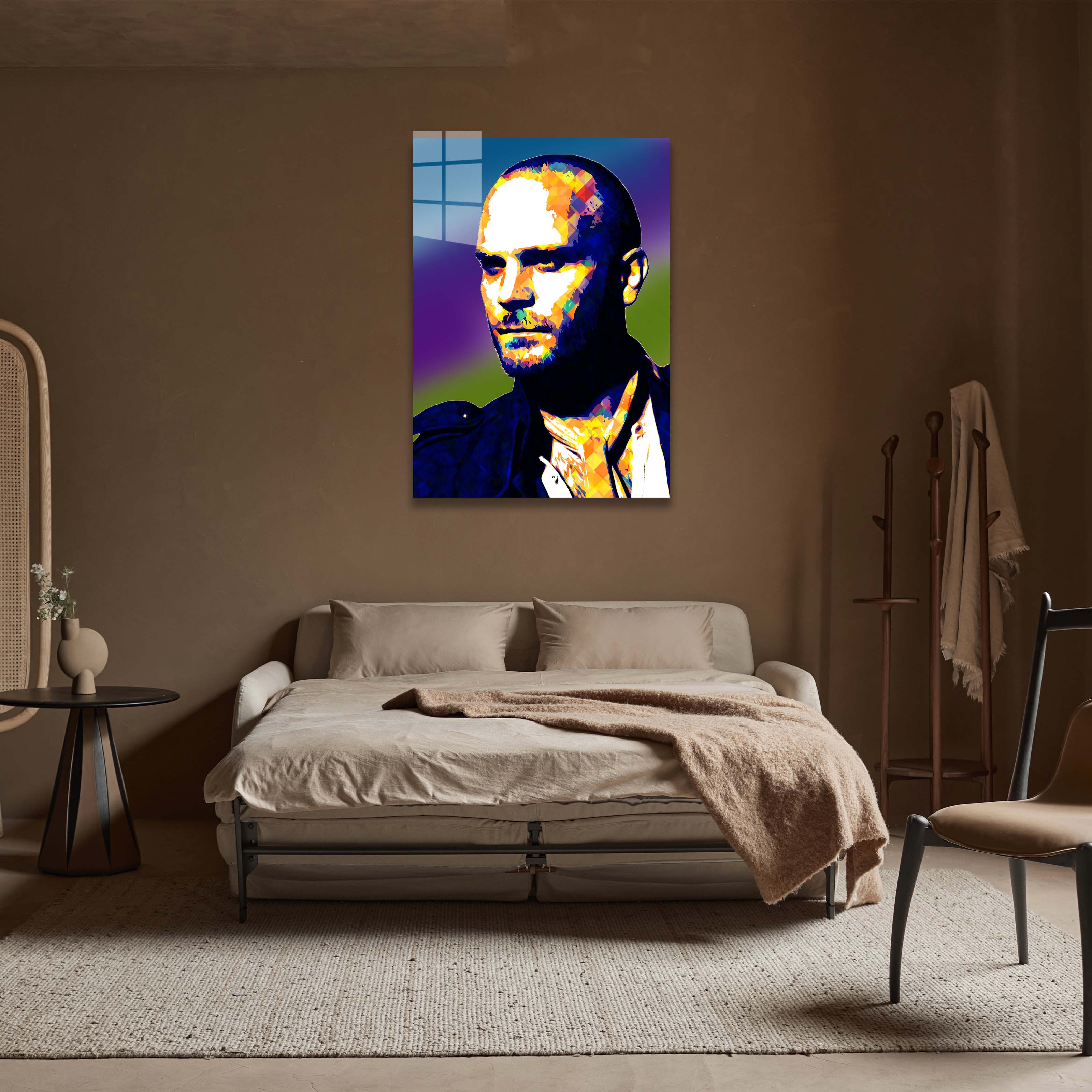 will champion - coldplay-designed by @rizal.az