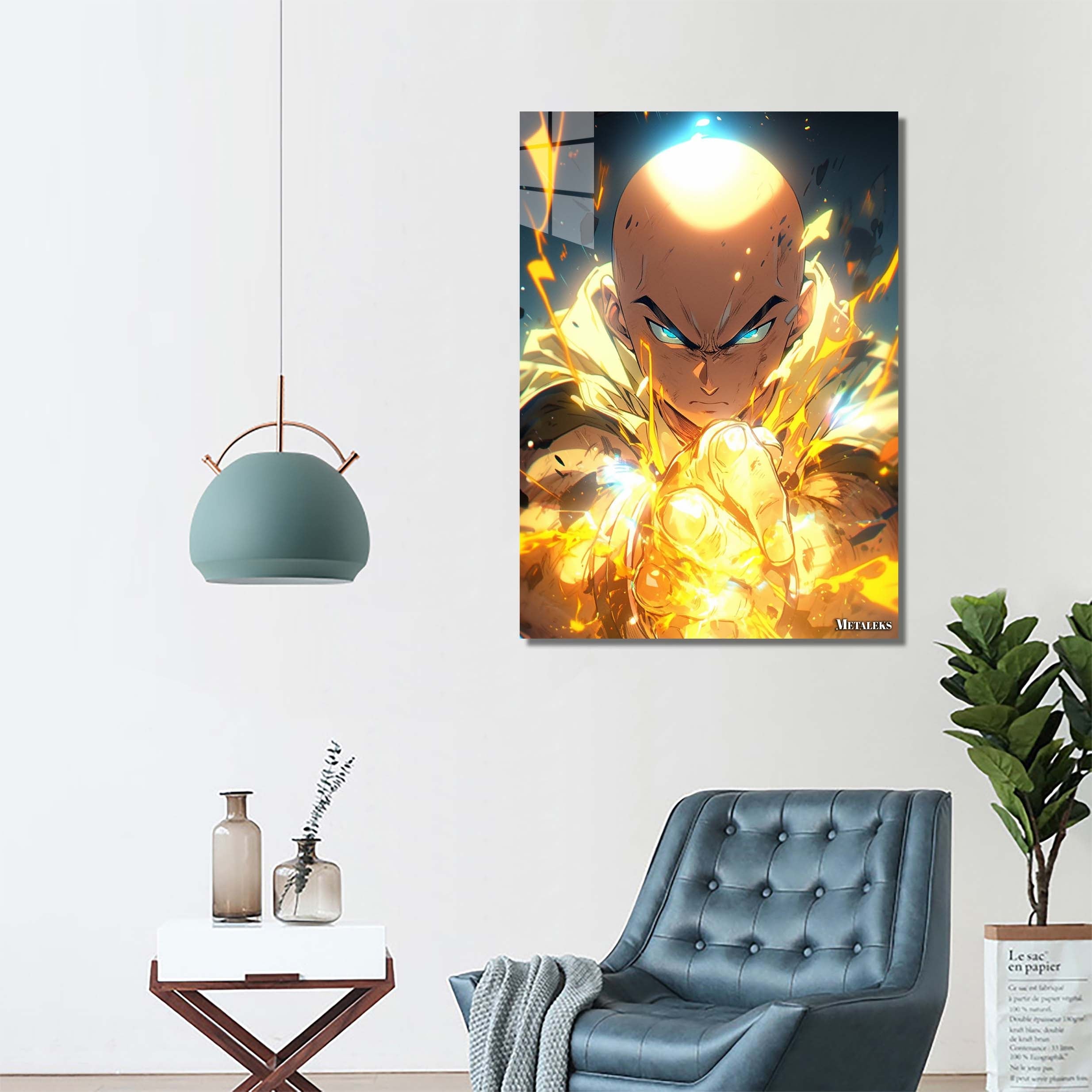 Furious Fusion_ Toretto's Super Saiyan Legacy-designed by @theanimecrossover