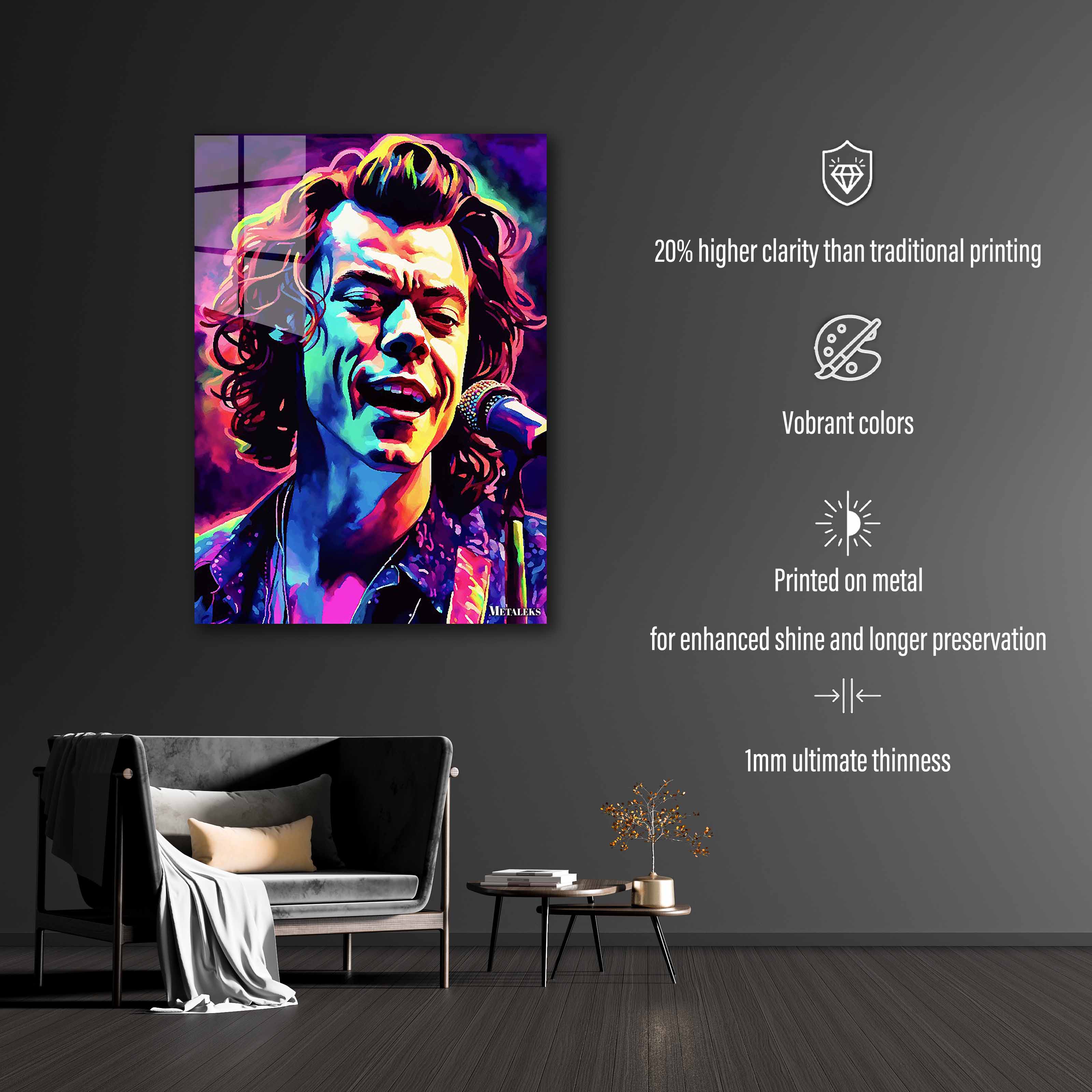 Harry Styles 1-designed by @ALTAY