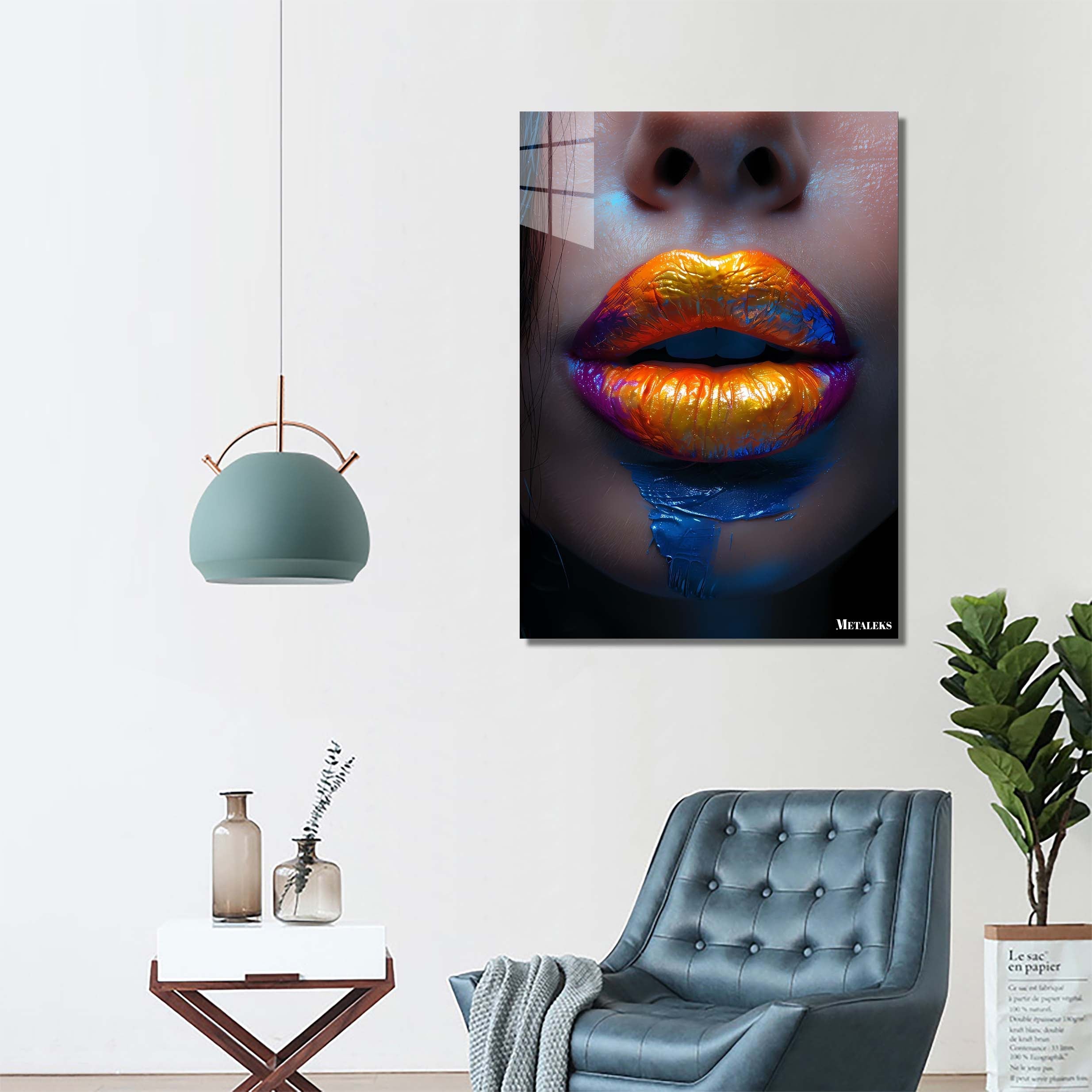 Vivid Lip Vibrance-designed by @TechBrushCreations